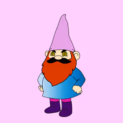 1444