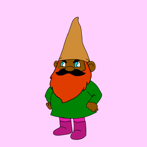 Shittygnomes