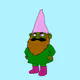 Shitty Gnomes #2322