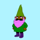 Shitty Gnomes #2321