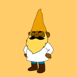 1456