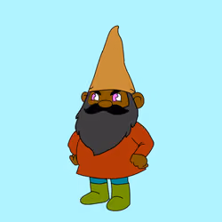 3239