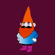 2001