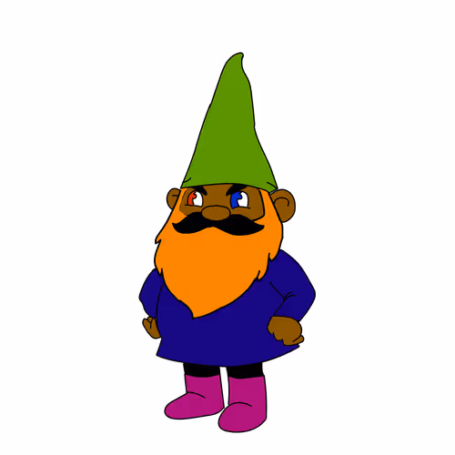 Shittygnomes