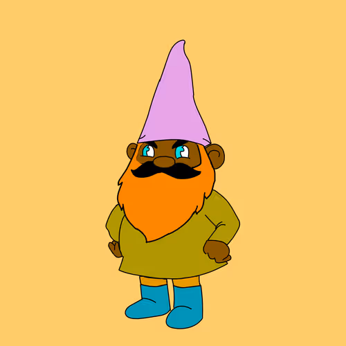 Shittygnomes