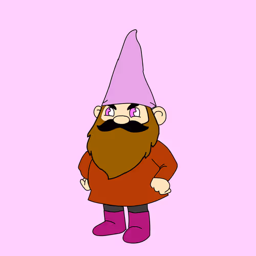Shittygnomes