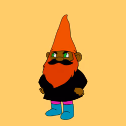 3242