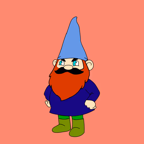 Shittygnomes