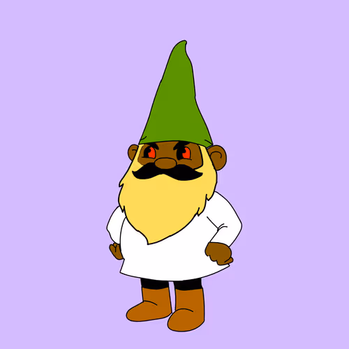 Shittygnomes