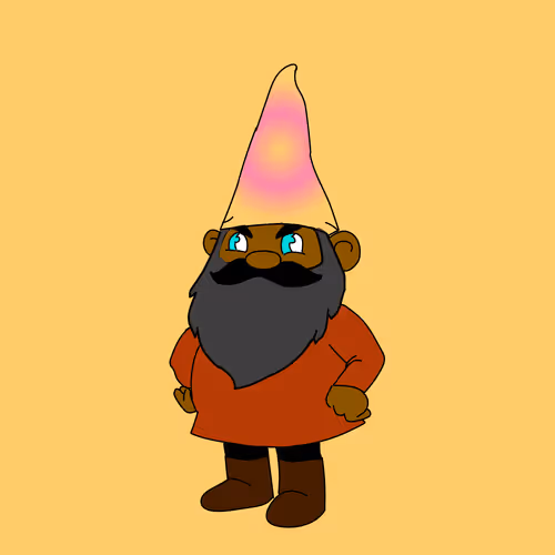 Shittygnomes