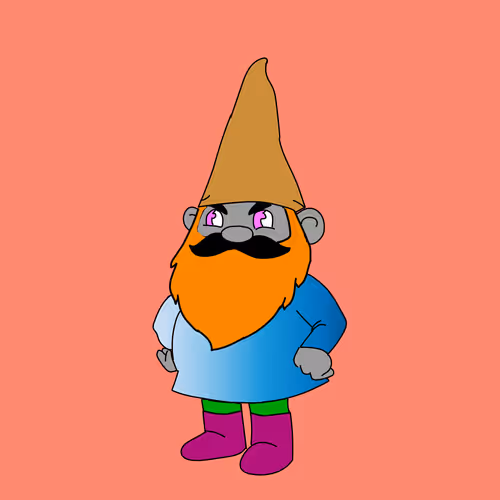 Shittygnomes