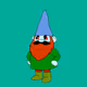 1282