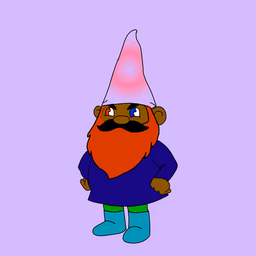 Shittygnomes