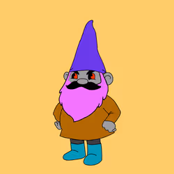 1446