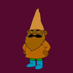 1457