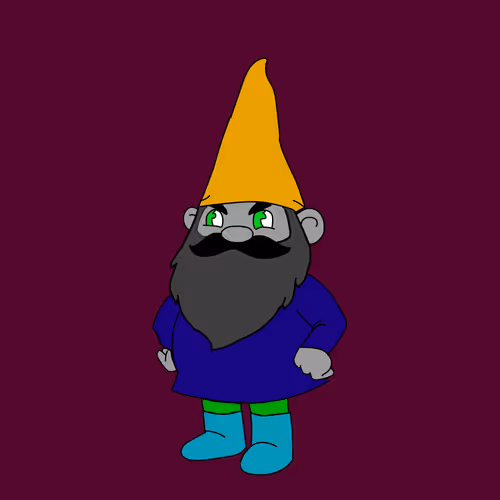 Shittygnomes