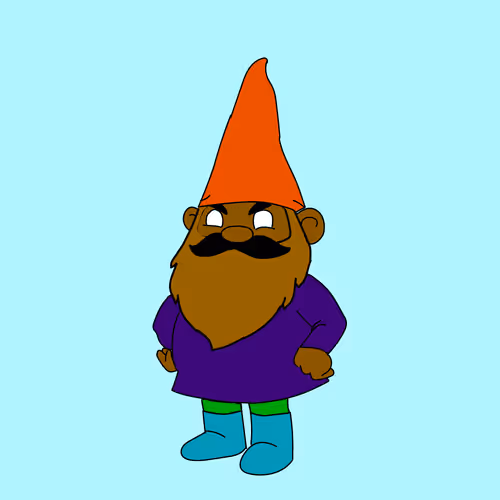 Shittygnomes
