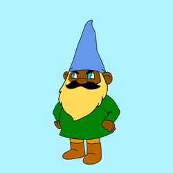 3240