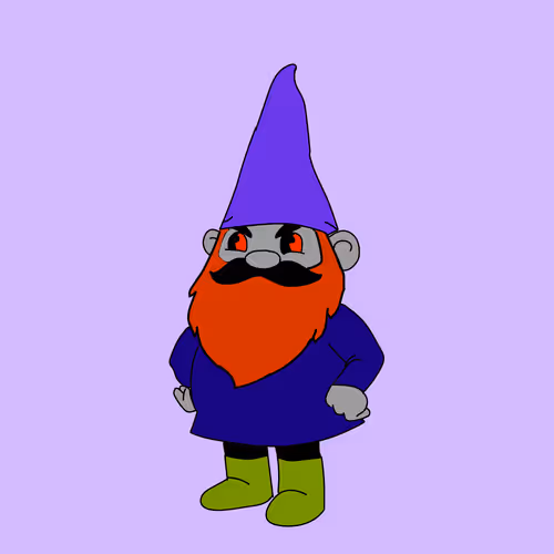 Shittygnomes