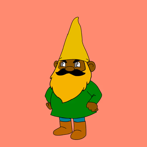 Shittygnomes