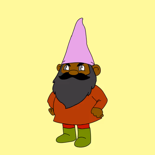 Shittygnomes