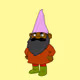 Shitty Gnomes #2324