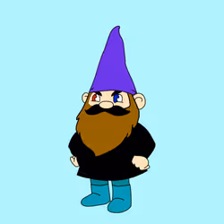1468
