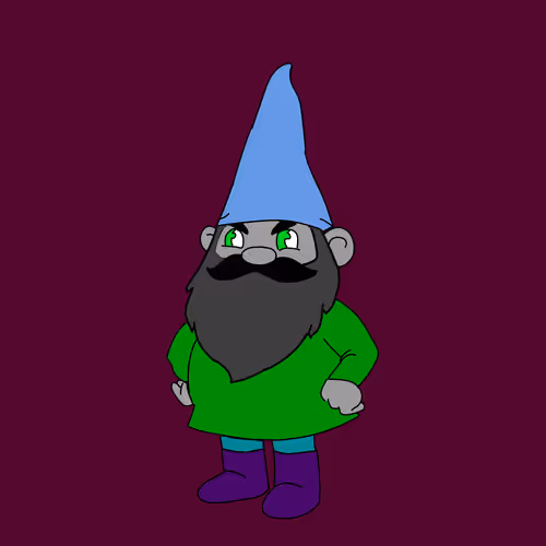 Shittygnomes