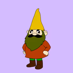 2319