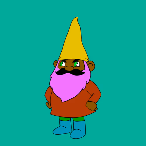 Shittygnomes