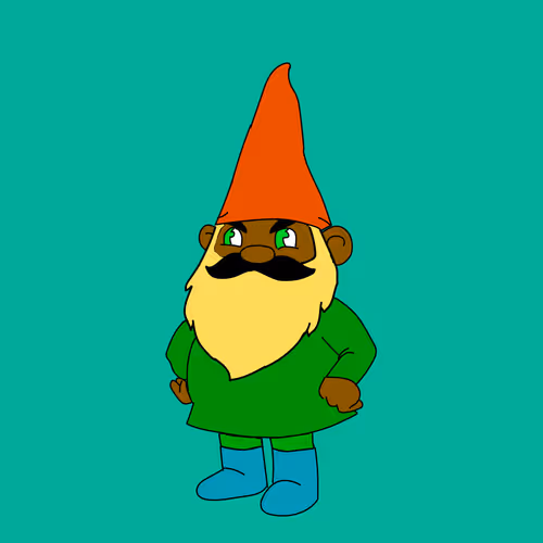 Shittygnomes