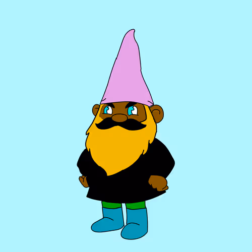 Shittygnomes