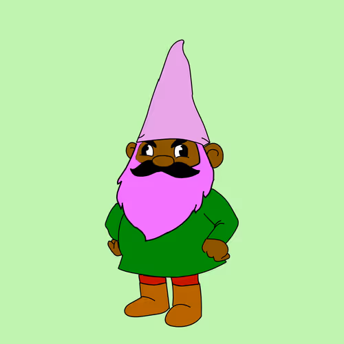 Shittygnomes