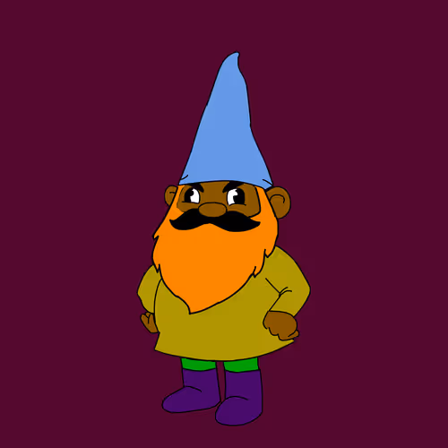 Shittygnomes