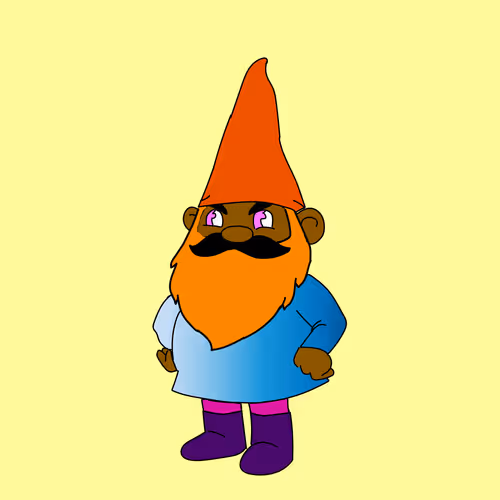 Shittygnomes