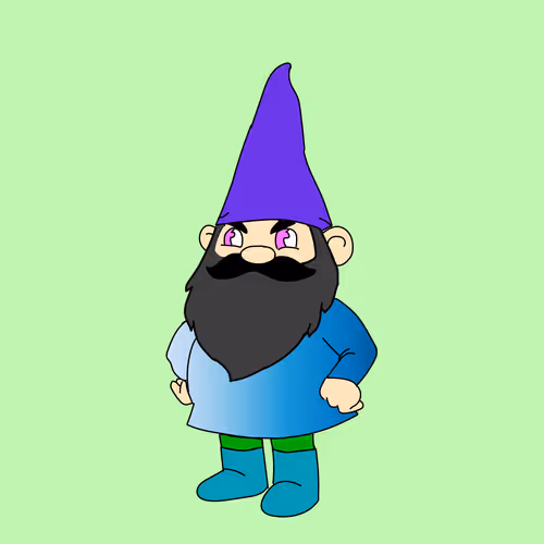 Shittygnomes