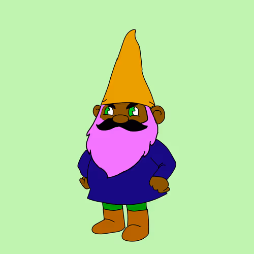 Shittygnomes