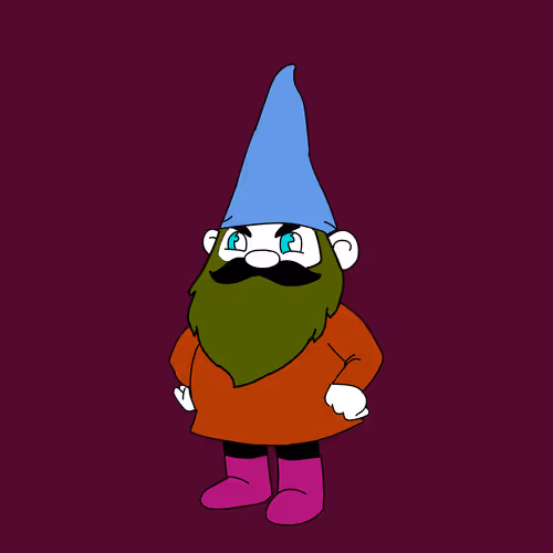 Shittygnomes