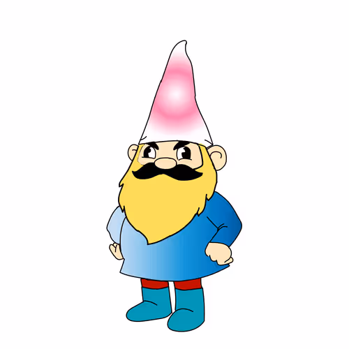 Shittygnomes