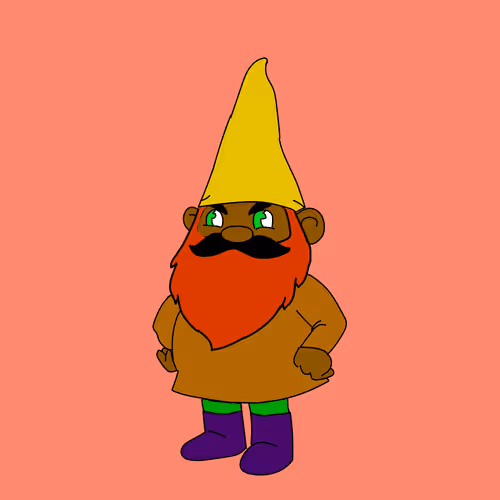 Shittygnomes