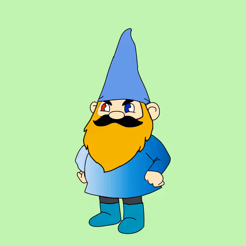 Shittygnomes
