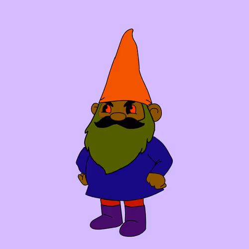 Shittygnomes