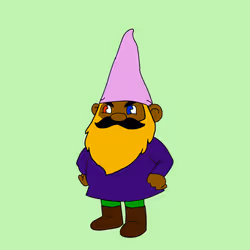1473