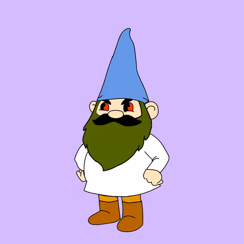 Shittygnomes