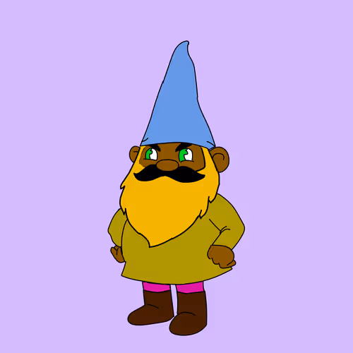 Shittygnomes