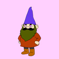 1459