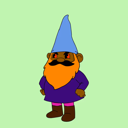 Shittygnomes