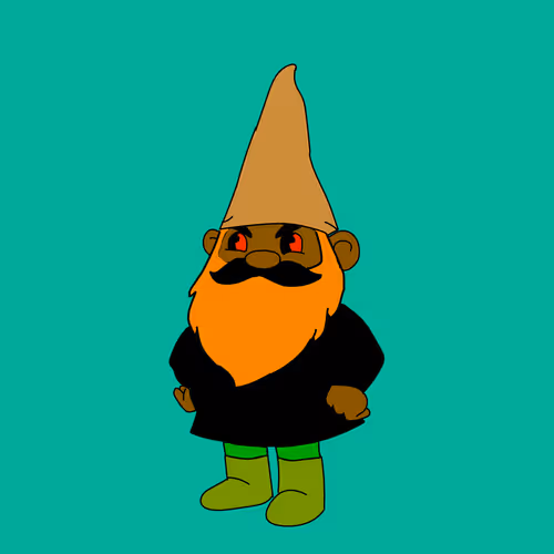 Shittygnomes