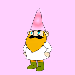 1440