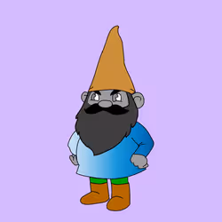 2316